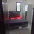 23 Habitación Casa en venta en Gambir, Jakarta, Gambir