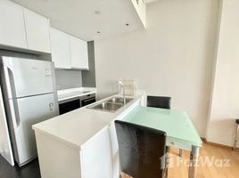 1 спален Кондо в аренду в Aequa Sukhumvit 49, Khlong Tan Nuea