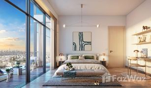 1 Schlafzimmer Appartement zu verkaufen in City Oasis, Dubai Tria By Deyaar