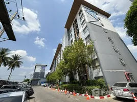 Plum Condo Bangyai Station で売却中 1 ベッドルーム マンション, バンラク・ファッタナ, バン・ブア・トン, 非タブリ, タイ