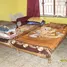 5 बेडरूम अपार्टमेंट for sale at Sunse Row House, Chotila