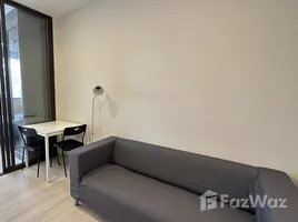 Studio Penthouse zu vermieten im Residensi Lili, Bandar Seremban, Seremban