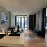 1 Bedroom Condo for sale at BEATNIQ Sukhumvit 32, Khlong Tan
