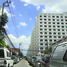 Studio Condo for sale at Niran Residence 3, Dokmai, Prawet, Bangkok