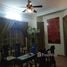 4 chambre Maison for rent in Ha Noi, Bo De, Long Bien, Ha Noi