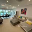 วิลล่า 4 ห้องนอน ให้เช่า ในโครงการ Baan Chalong Residences, ฉลอง