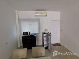 2 Bedroom House for rent at Bhukitta Resort Nai Yang, Sakhu, Thalang