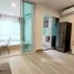 1 Bedroom Condo for rent at Regent Home Sukhumvit 81, Suan Luang