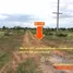  Terreno (Parcela) en venta en Thong Chai Nuea, Nakhon Ratchasima, Thong Chai Nuea, Pak Thong Chai, Nakhon Ratchasima, Tailandia