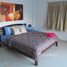 3 Bedroom Villa for rent in Surat Thani, Bo Phut, Koh Samui, Surat Thani