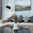 3 Habitación Apartamento en alquiler en Feliz En Vista, Thanh My Loi