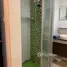 Studio Apartment for sale at Evergreen View Tower, Bang Na, Bang Na