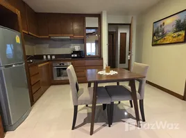1 Bedroom Condo for sale at The Whitehouse Condotel, Nong Prue