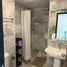 1 Bedroom Condo for rent at 777 Beach Condo, Mai Khao, Thalang