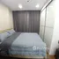 1 Bedroom Condo for rent at The Metropolis Samrong Interchange, Thepharak, Mueang Samut Prakan, Samut Prakan, Thailand