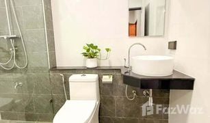 3 Schlafzimmern Haus zu verkaufen in Pa Daet, Chiang Mai 