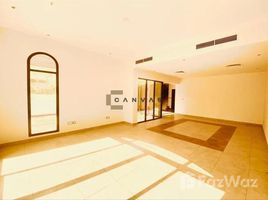 在Naseem出售的4 卧室 联排别墅, Jumeirah Bay Towers