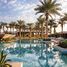 4 Schlafzimmer Appartement zu verkaufen im Atlantis The Royal Residences, Palm Jumeirah, Dubai, Vereinigte Arabische Emirate