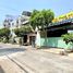 21 Phòng ngủ Nhà mặt tiền for sale in TP.Hồ Chí Minh, Phú Thọ Hòa, Tân Phú, TP.Hồ Chí Minh