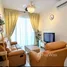 Penthouse Studio à louer à The Estate @ Bangsar South, Bandar Kuala Lumpur, Kuala Lumpur, Kuala Lumpur