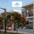 3 Bedroom Townhouse for sale at Al Amerah, Paradise Lakes Towers, Emirates City