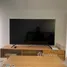 1 Bedroom Condo for rent at Knightsbridge Prime Sathorn, Thung Wat Don