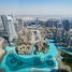 2 спален Квартира на продажу в Burj Khalifa, Burj Khalifa Area