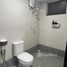 2 chambre Condominium à louer à , Malate, Manila