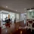 3 Bedroom Condo for sale at Oriental Towers, Khlong Tan Nuea