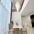 5 Bedroom House for rent in Sam Sen Nok, Bangkok, Sam Sen Nok, Huai Khwang, Bangkok, Thailand