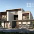 5 Bedroom Villa for sale at Palm Hills, Dubai Hills