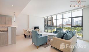 3 Schlafzimmern Appartement zu verkaufen in , Dubai Seven Palm