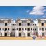 7 Schlafzimmer Villa zu verkaufen im Mountain View Chill Out Park, Northern Expansions, 6 October City, Giza