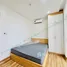 2 Habitación Casa en alquiler en Hoa Cuong Bac, Da Nang, Hoa Cuong Bac, Hai Chau