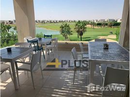 4 غرفة نوم بنتهاوس للبيع في Hacienda Bay, سيدي عبد الرحمن