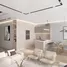 5 غرفة نوم تاون هاوس للبيع في Taormina Village, Skycourts Towers, Dubai Land, دبي