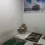200 m² Office for sale in Jakarta, Tebet, Jakarta Selatan, Jakarta