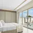 7 chambre Maison for sale in Chon Buri, Huai Yai, Pattaya, Chon Buri