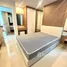 1 Bedroom Condo for rent at Amazon Residence, Nong Prue