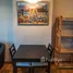 1 Bedroom Condo for rent at Aspire Rama 4, Phra Khanong