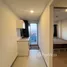 Studio Condo for sale at Sena Kith BTS Saphanmai, Khlong Thanon