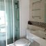 Studio Wohnung zu verkaufen im D Condo Creek, Kathu, Kathu, Phuket