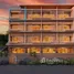 ขายอพาร์ทเม้นท์ 1 ห้องนอน ในโครงการ Baan Eliza Apartment, บ่อผุด, เกาะสมุย