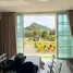 2 Bedroom House for sale in Ban Na, Rayong, Ban Na, Klaeng