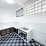 3 Bedroom Townhouse for rent in Bang Chak, Bangkok, Bang Chak, Phra Khanong