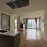 2 Bedroom Apartment for rent at Siri At Sukhumvit, Phra Khanong