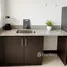 Condominium 2 chambre à vendre à Apartment For Sale in Hatillo, Alajuelita