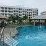 Studio Condominium à vendre à Laguna Beach Resort 3 - The Maldives., Nong Prue