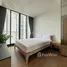 1 Bedroom Condo for rent at Park Origin Phrom Phong, Khlong Tan, Khlong Toei, Bangkok, Thailand