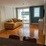 2 спален Кондо в аренду в Serene Place Sukhumvit 24, Khlong Tan